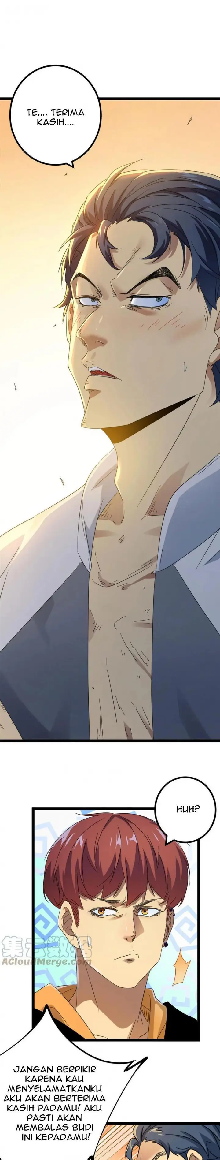 image-komik-my-shadow-hangs-up-chapter-146-17/21