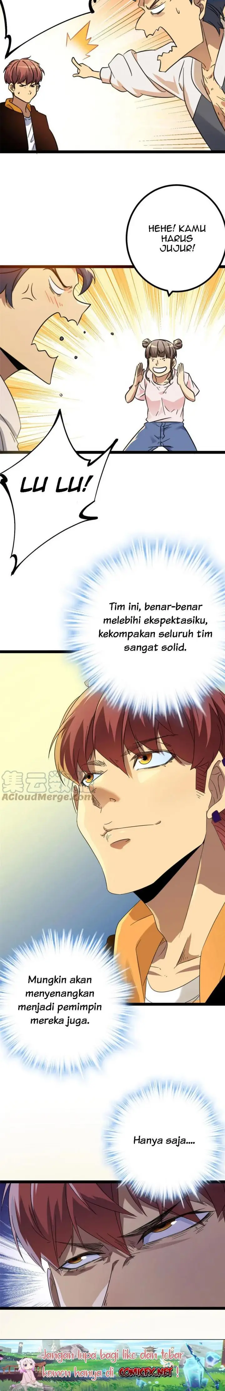 image-komik-my-shadow-hangs-up-chapter-146-18/21