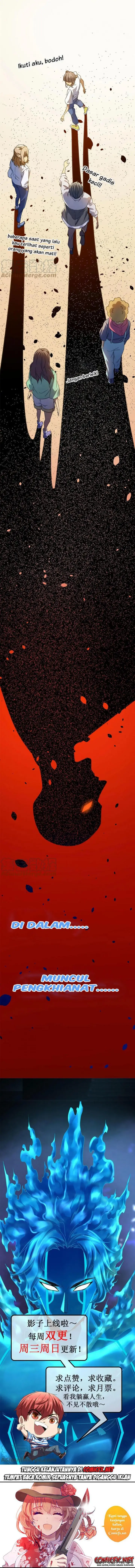 image-komik-my-shadow-hangs-up-chapter-146-20/21