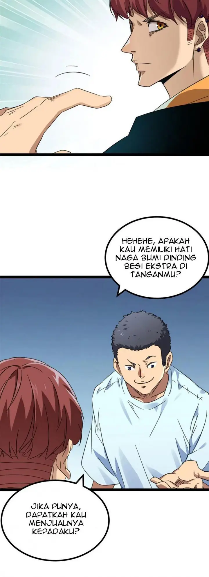 image-komik-my-shadow-hangs-up-chapter-147-2/16