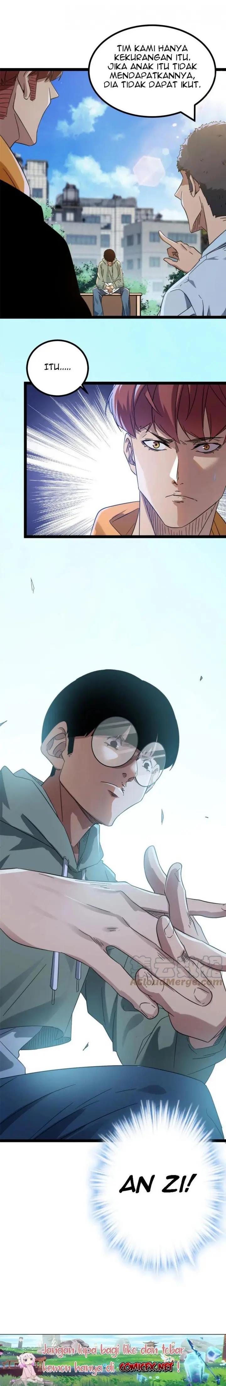 image-komik-my-shadow-hangs-up-chapter-147-3/16