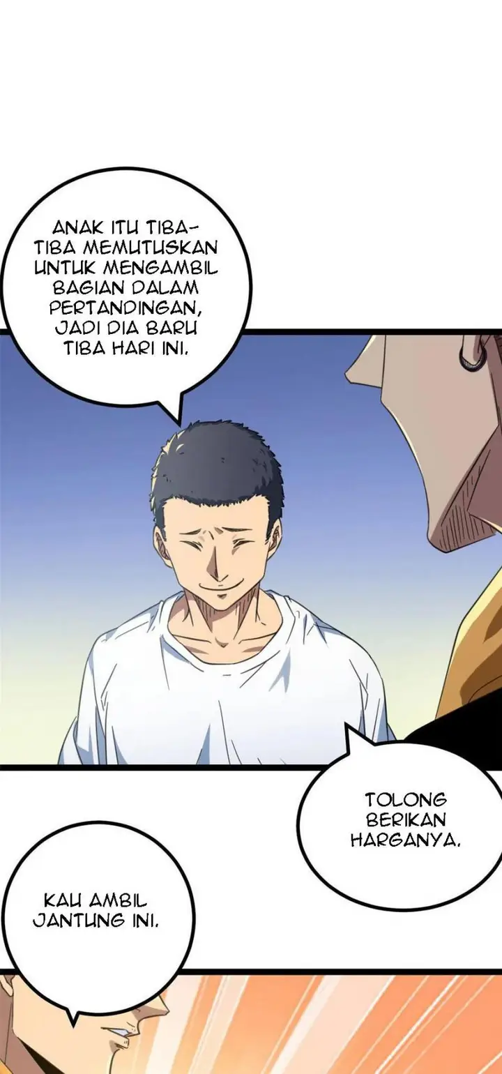 image-komik-my-shadow-hangs-up-chapter-147-4/16