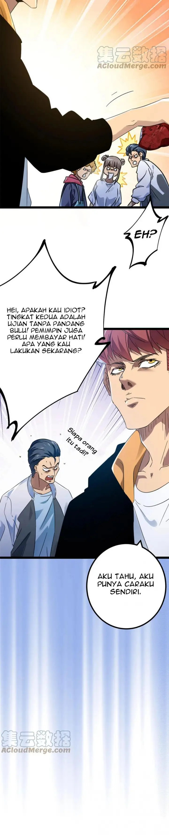 image-komik-my-shadow-hangs-up-chapter-147-5/16