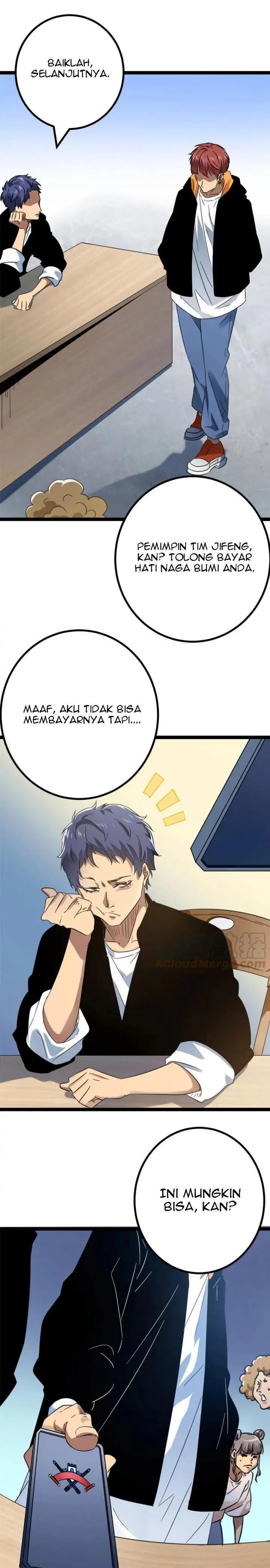 image-komik-my-shadow-hangs-up-chapter-147-6/16