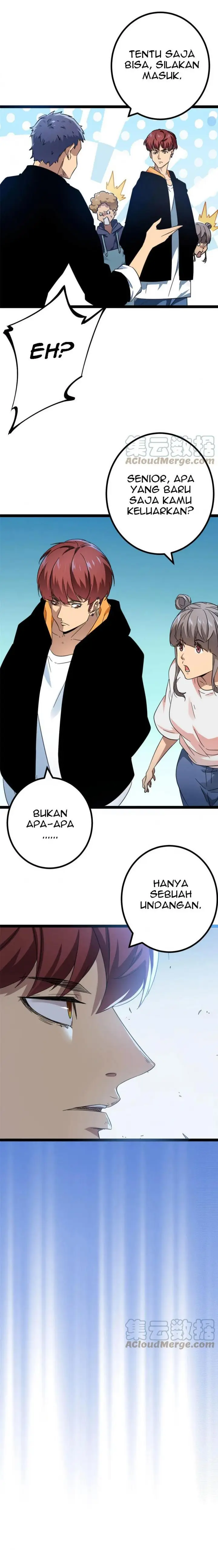 image-komik-my-shadow-hangs-up-chapter-147-8/16