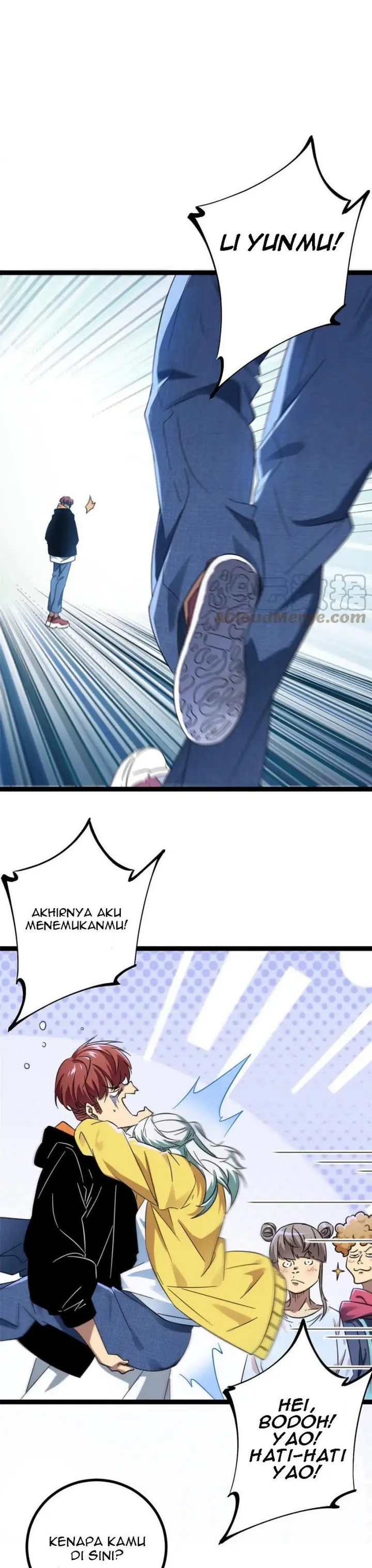 image-komik-my-shadow-hangs-up-chapter-147-10/16