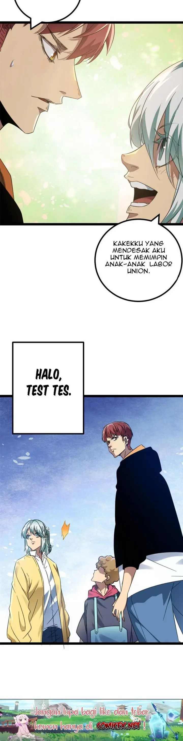 image-komik-my-shadow-hangs-up-chapter-147-11/16