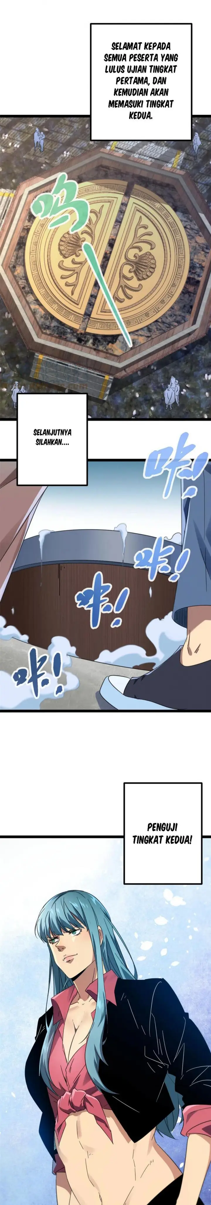 image-komik-my-shadow-hangs-up-chapter-147-12/16