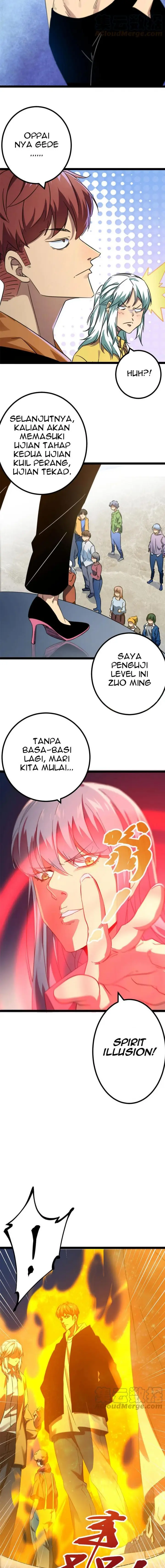image-komik-my-shadow-hangs-up-chapter-147-13/16