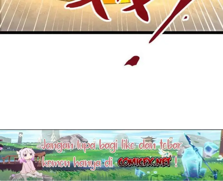 image-komik-my-shadow-hangs-up-chapter-147-14/16