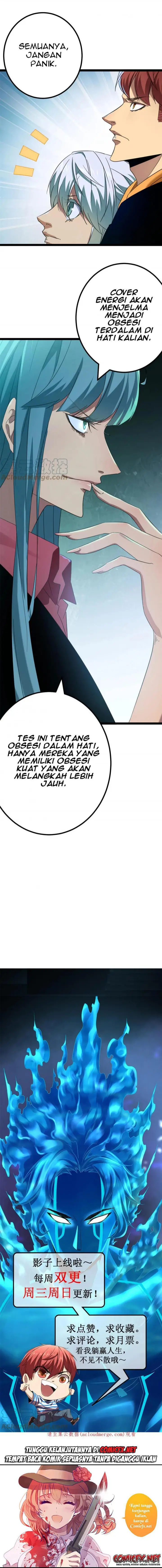 image-komik-my-shadow-hangs-up-chapter-147-15/16