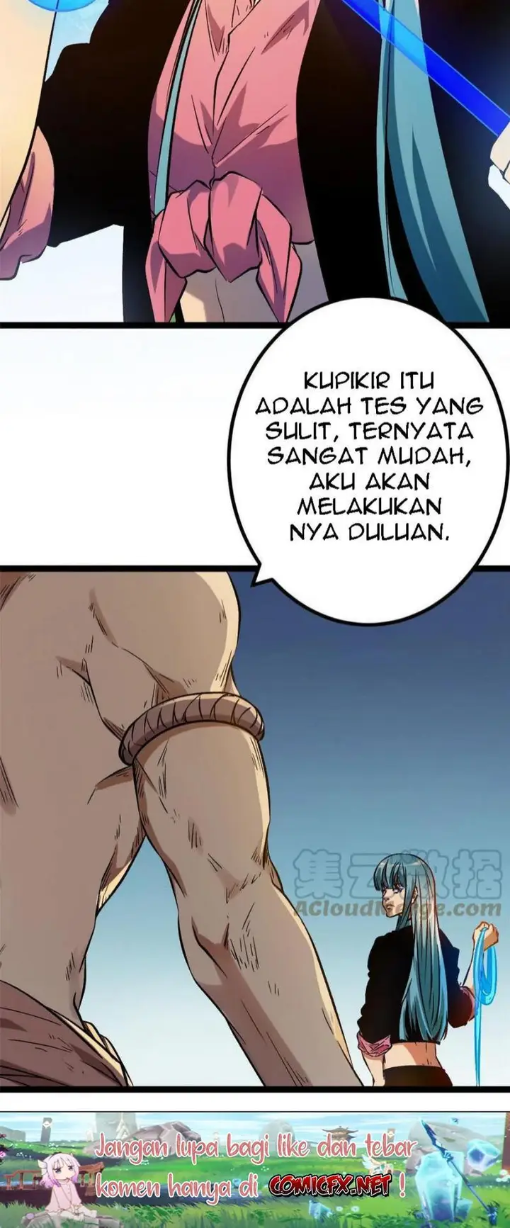 image-komik-my-shadow-hangs-up-chapter-148-3/23