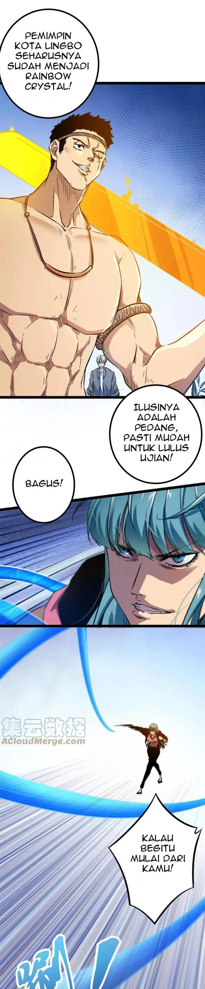 image-komik-my-shadow-hangs-up-chapter-148-4/23