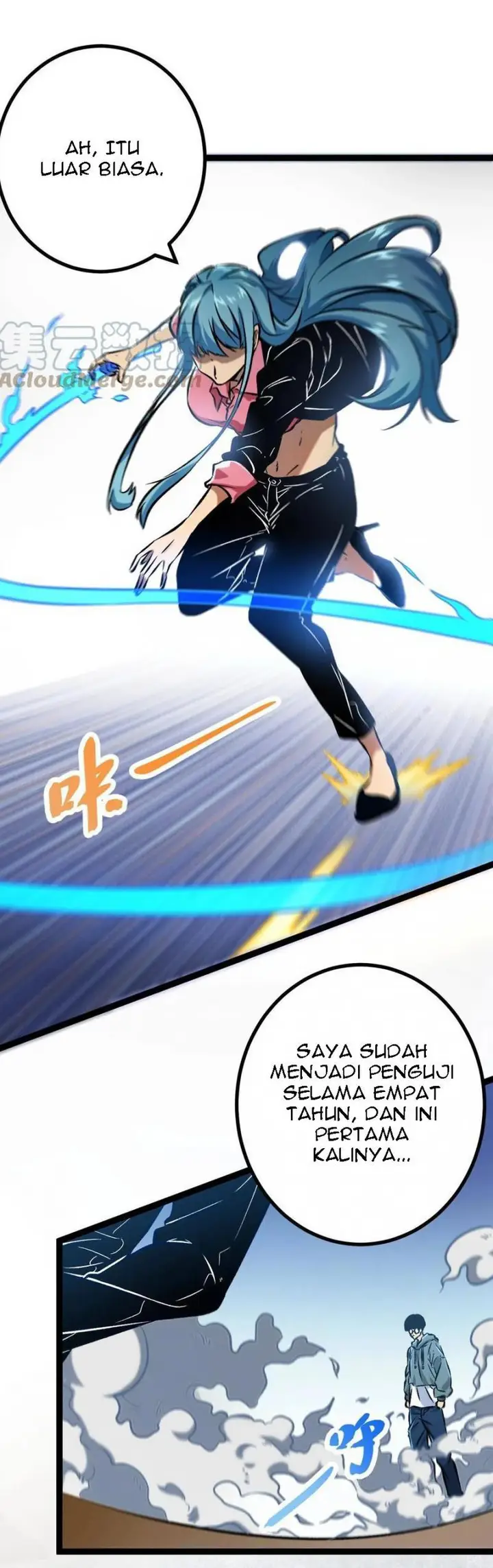 image-komik-my-shadow-hangs-up-chapter-148-13/23