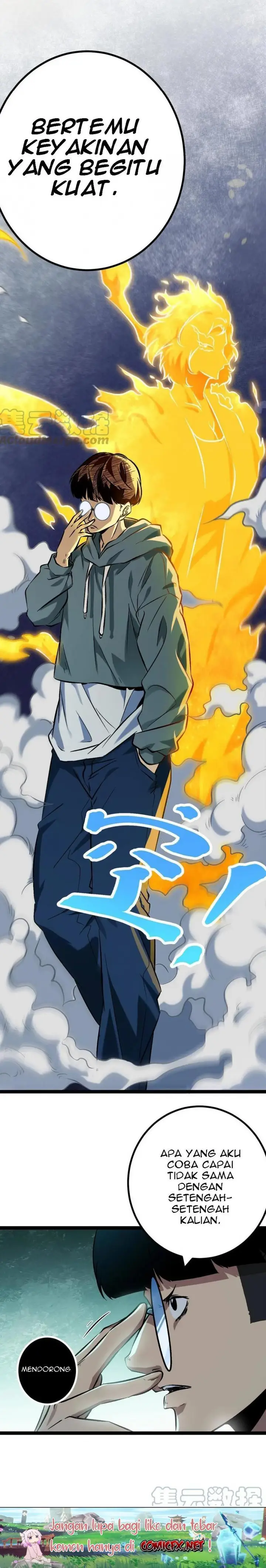 image-komik-my-shadow-hangs-up-chapter-148-14/23