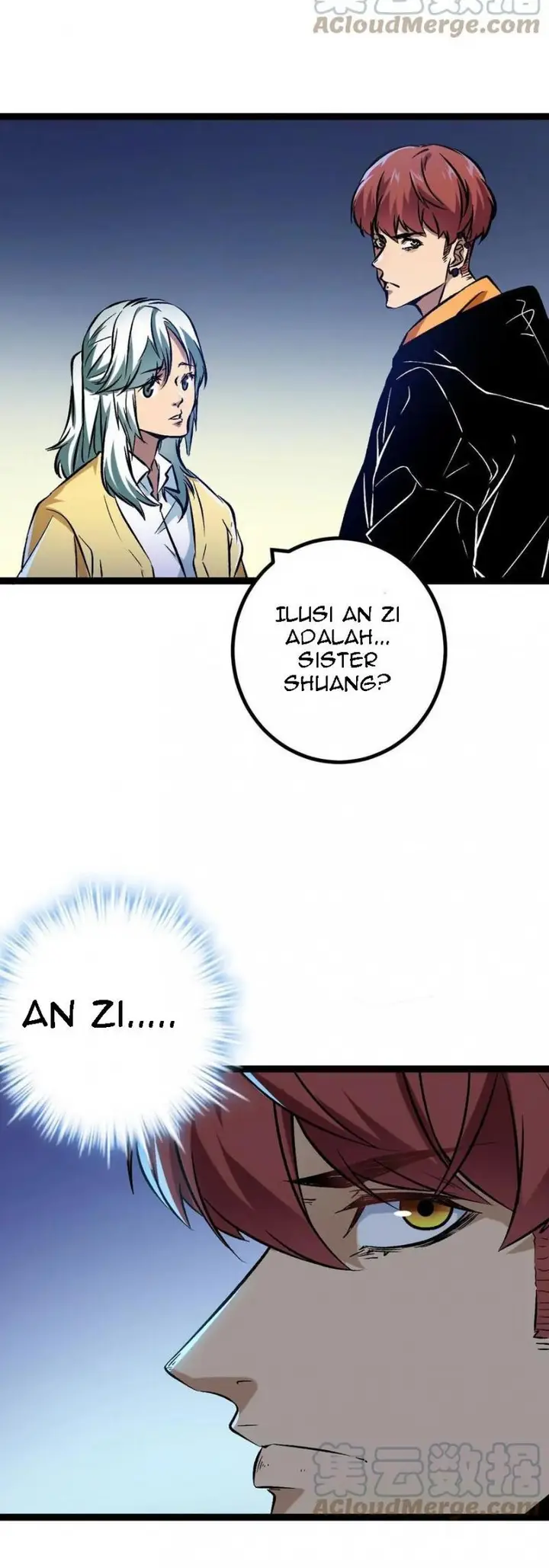 image-komik-my-shadow-hangs-up-chapter-148-15/23