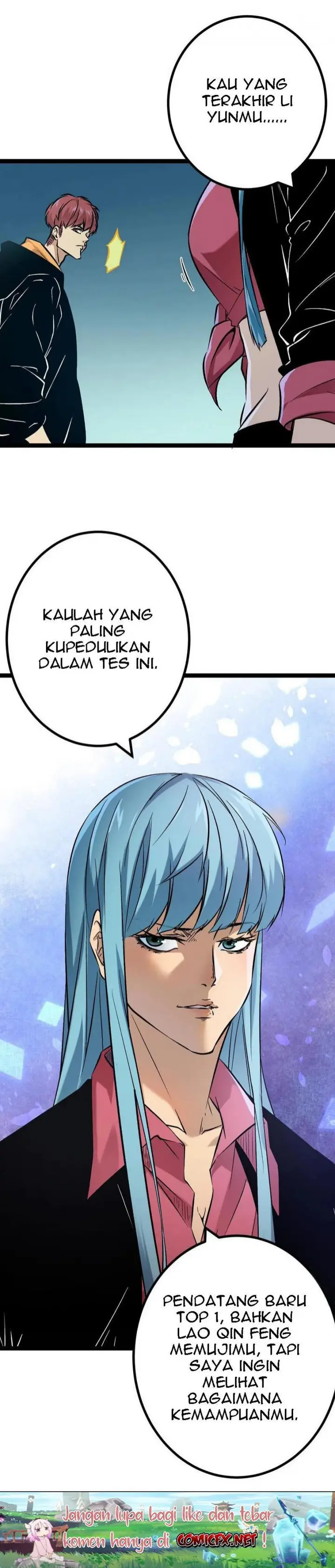 image-komik-my-shadow-hangs-up-chapter-148-16/23