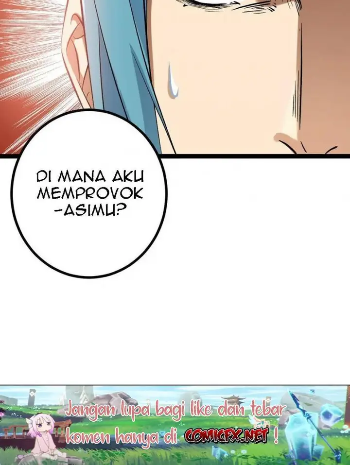 image-komik-my-shadow-hangs-up-chapter-148-20/23