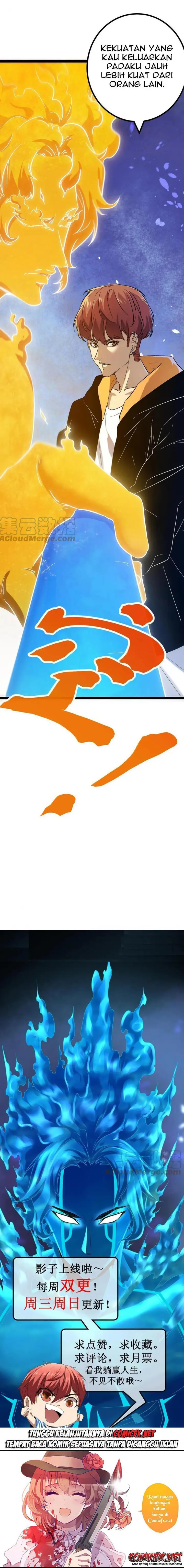 image-komik-my-shadow-hangs-up-chapter-148-22/23