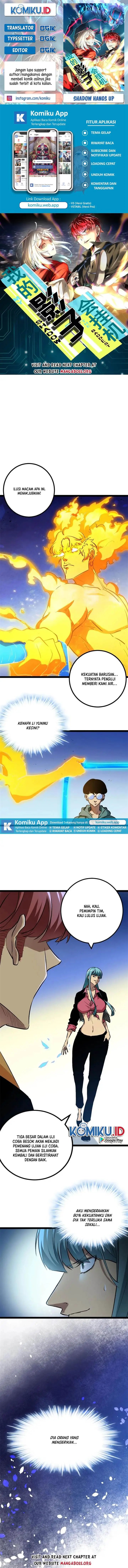 image-komik-my-shadow-hangs-up-chapter-149-0/7