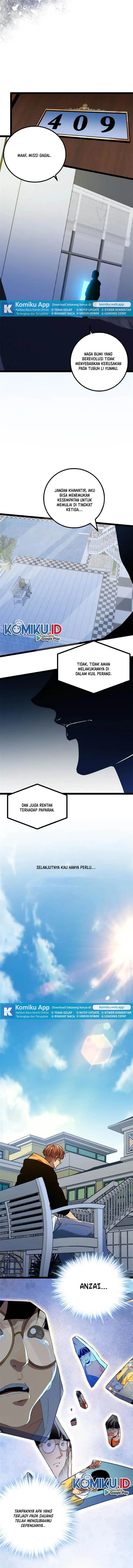 image-komik-my-shadow-hangs-up-chapter-149-1/7