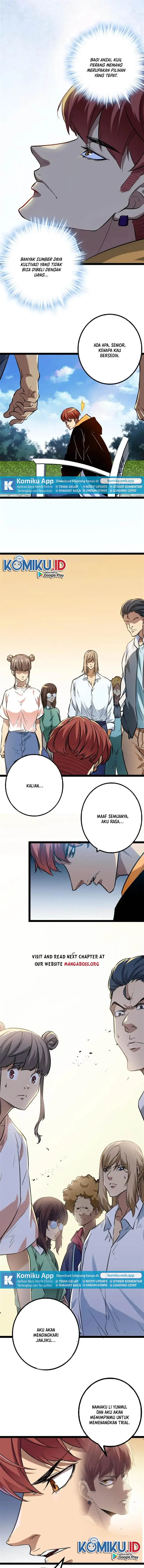 image-komik-my-shadow-hangs-up-chapter-149-2/7