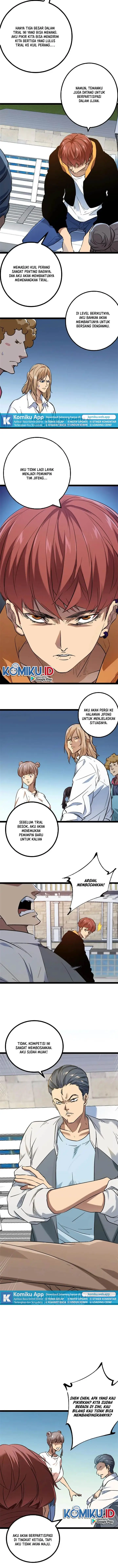 image-komik-my-shadow-hangs-up-chapter-149-3/7