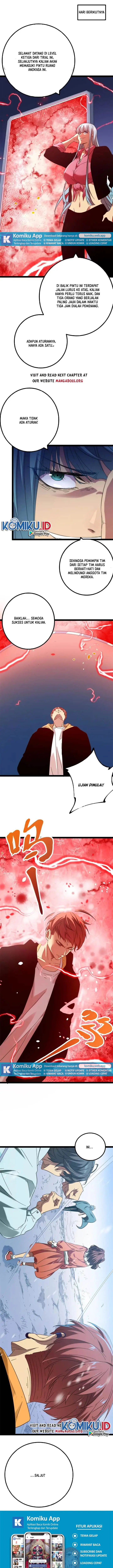 image-komik-my-shadow-hangs-up-chapter-149-5/7