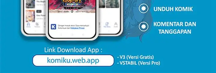 image-komik-my-shadow-hangs-up-chapter-149-6/7