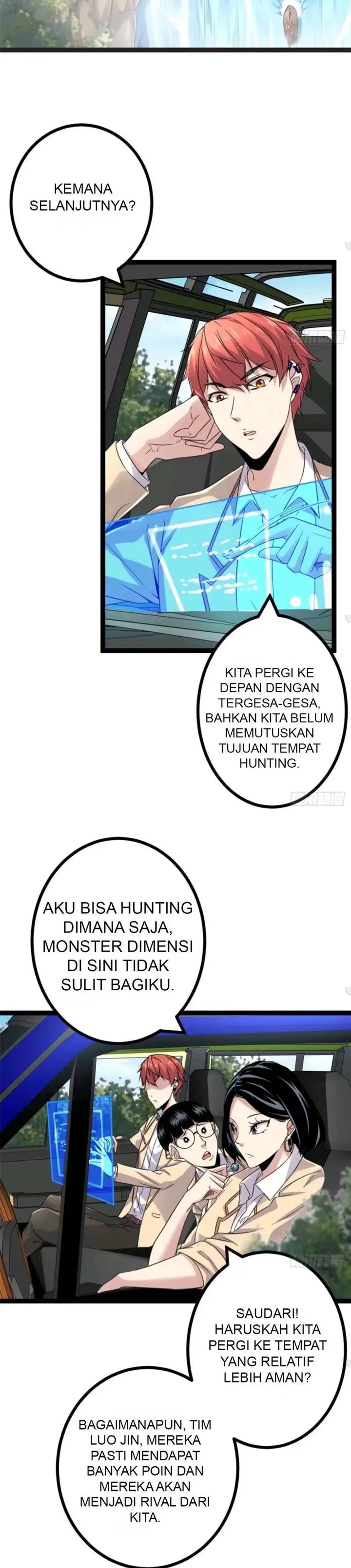 image-komik-my-shadow-hangs-up-chapter-15-2/22