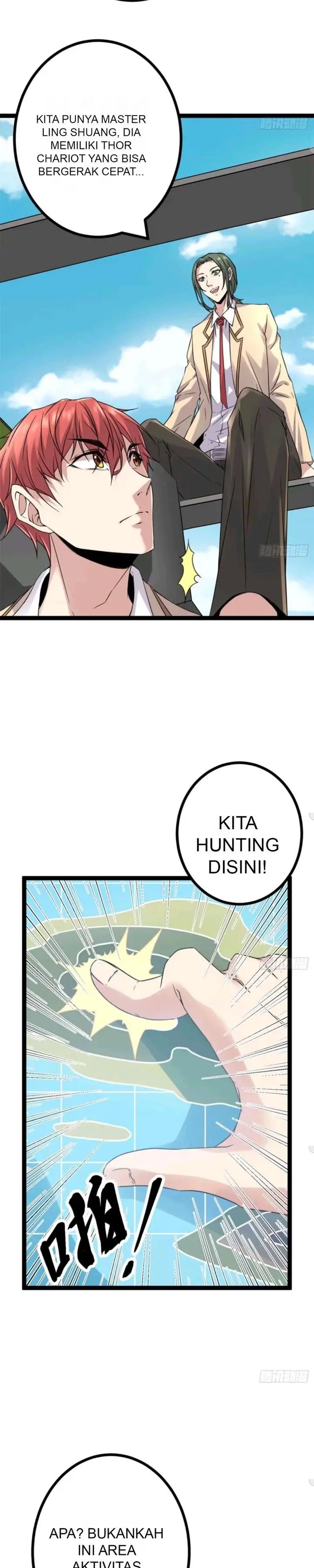 image-komik-my-shadow-hangs-up-chapter-15-3/22