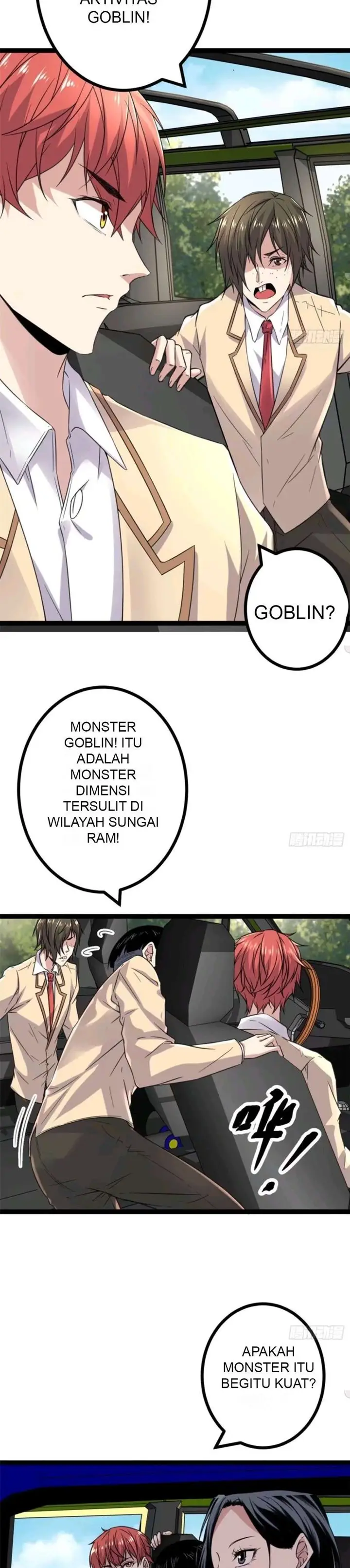 image-komik-my-shadow-hangs-up-chapter-15-4/22