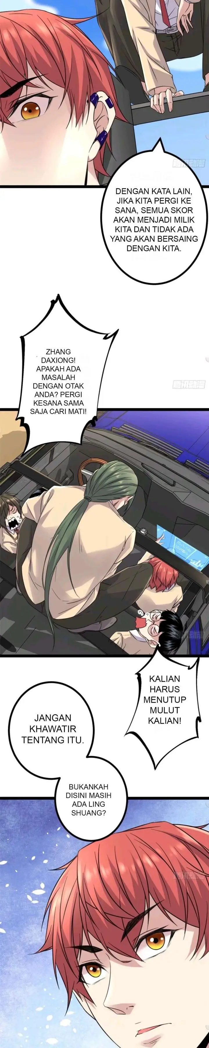 image-komik-my-shadow-hangs-up-chapter-15-7/22