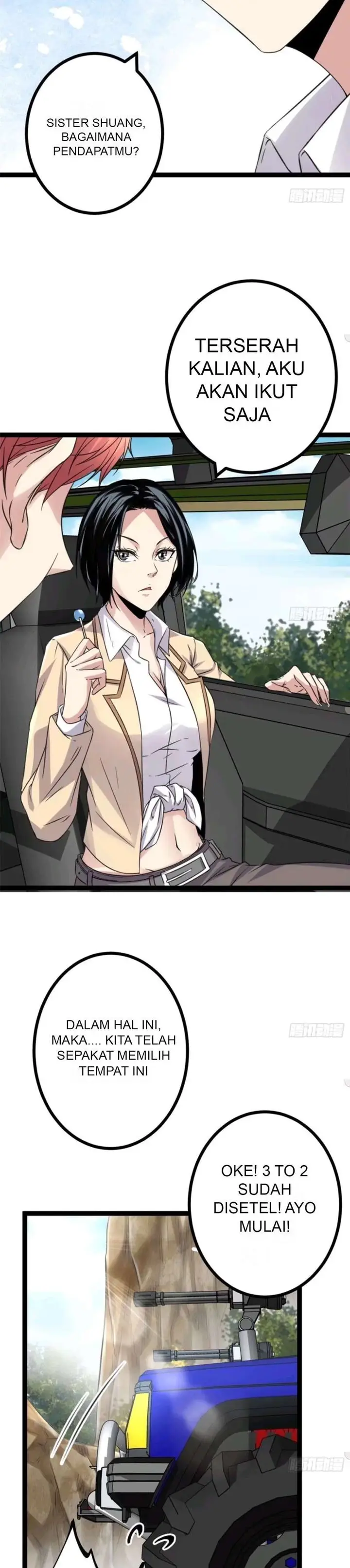 image-komik-my-shadow-hangs-up-chapter-15-8/22