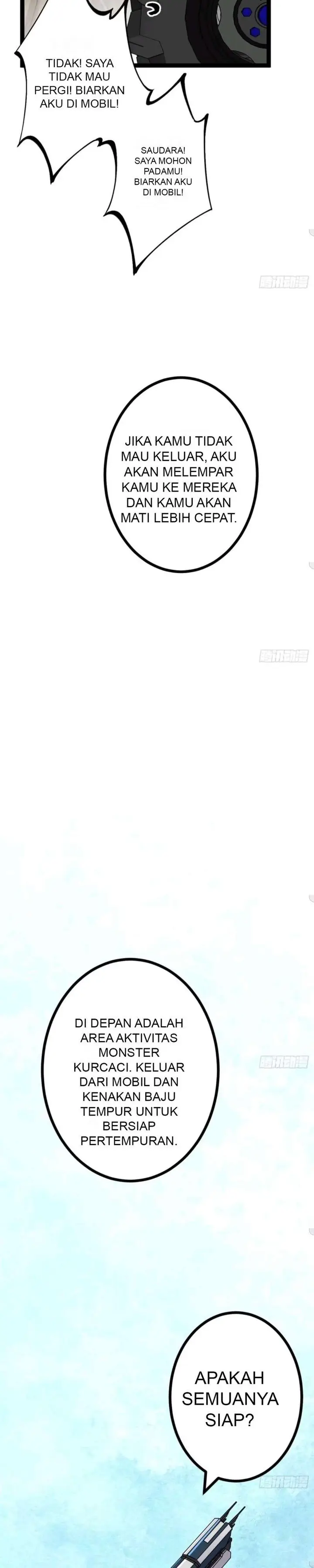 image-komik-my-shadow-hangs-up-chapter-15-9/22