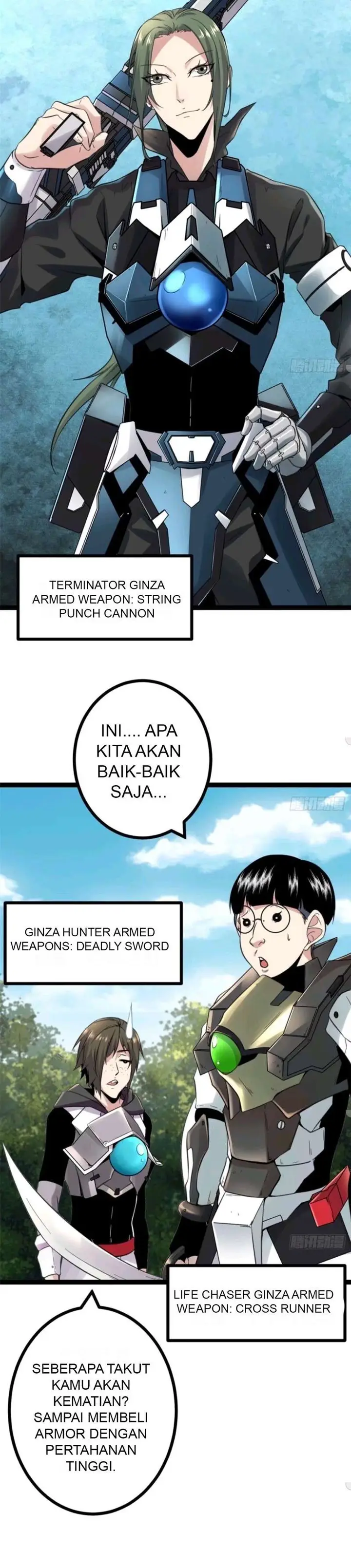 image-komik-my-shadow-hangs-up-chapter-15-10/22