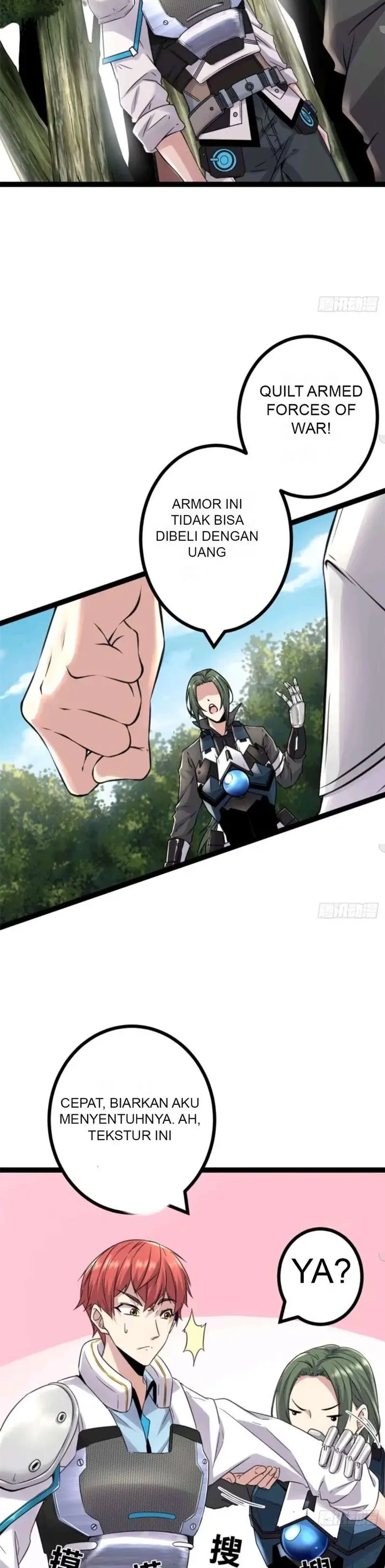 image-komik-my-shadow-hangs-up-chapter-15-12/22