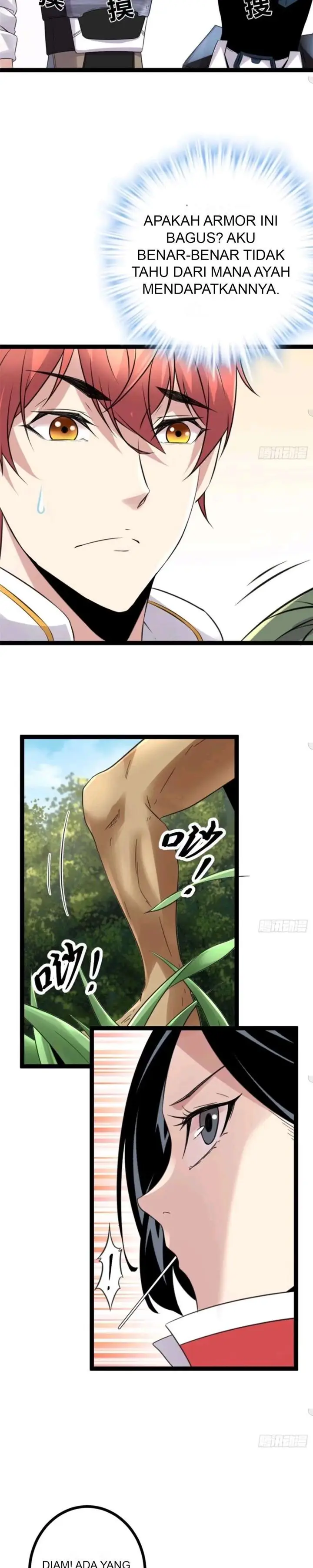 image-komik-my-shadow-hangs-up-chapter-15-13/22