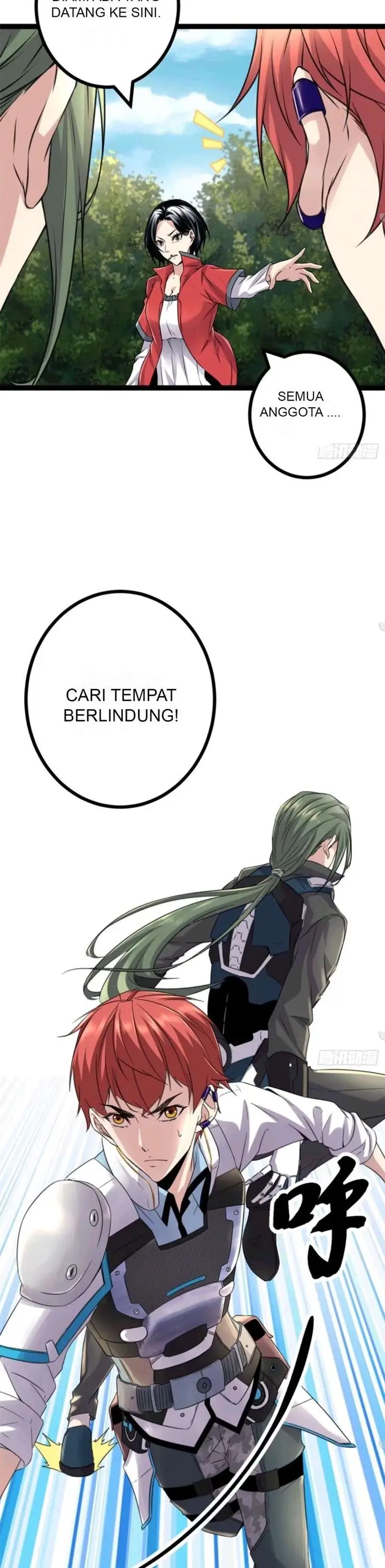 image-komik-my-shadow-hangs-up-chapter-15-14/22