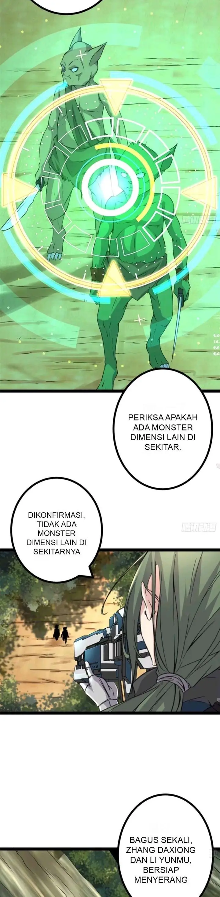 image-komik-my-shadow-hangs-up-chapter-15-16/22