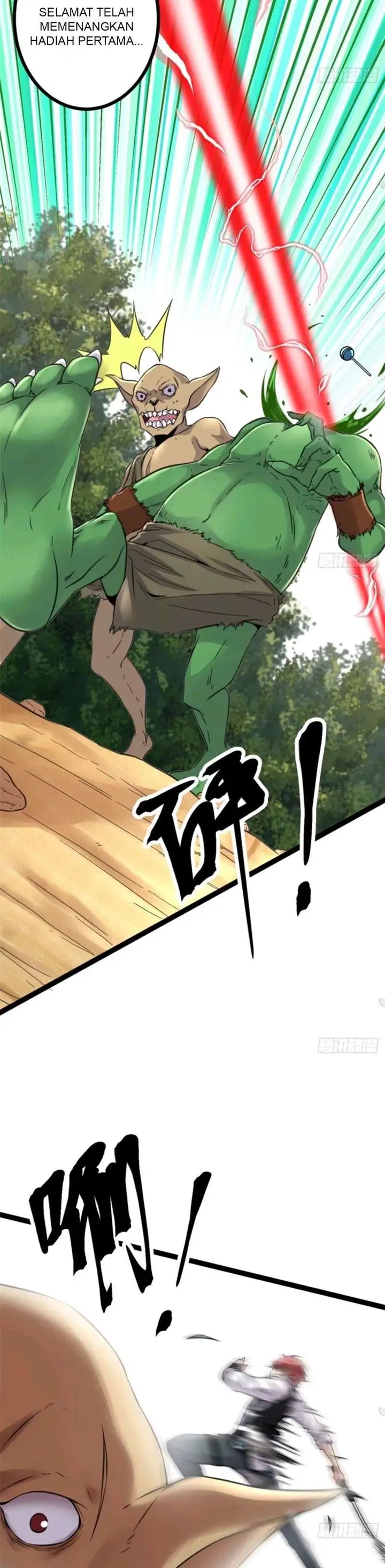 image-komik-my-shadow-hangs-up-chapter-15-18/22