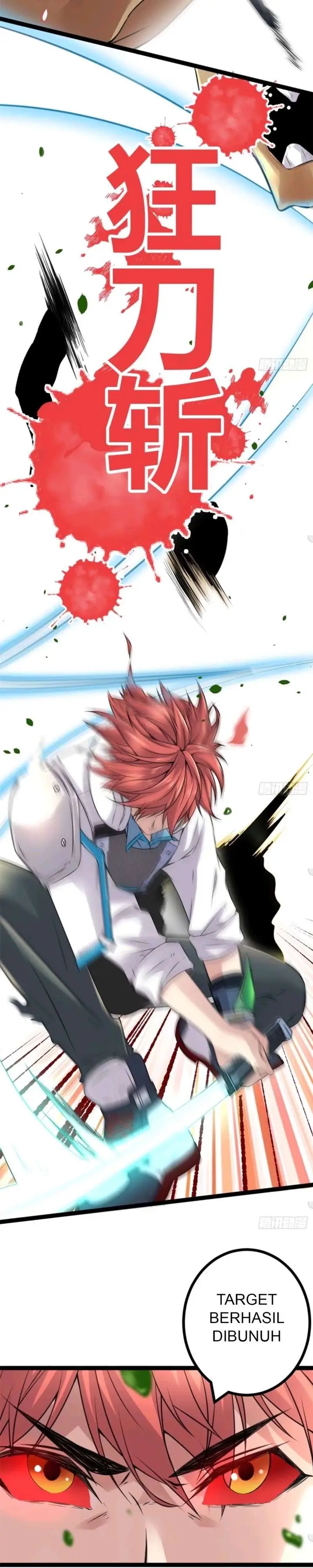 image-komik-my-shadow-hangs-up-chapter-15-19/22