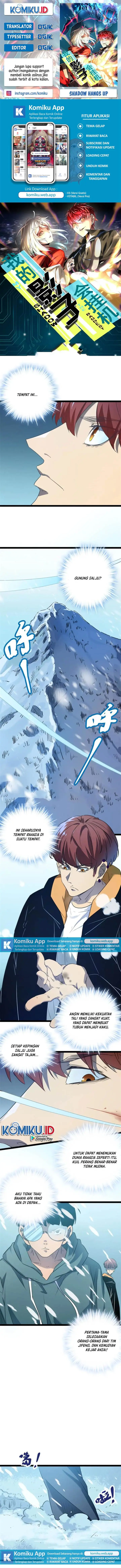 image-komik-my-shadow-hangs-up-chapter-150-0/7