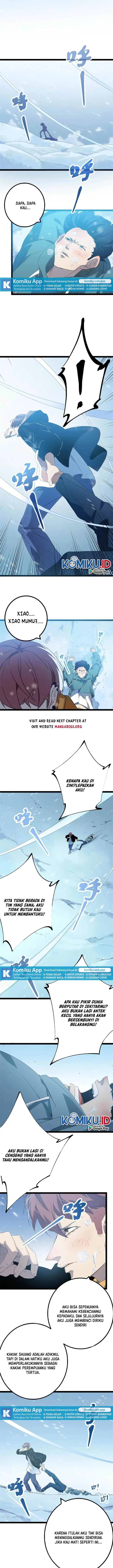 image-komik-my-shadow-hangs-up-chapter-150-3/7