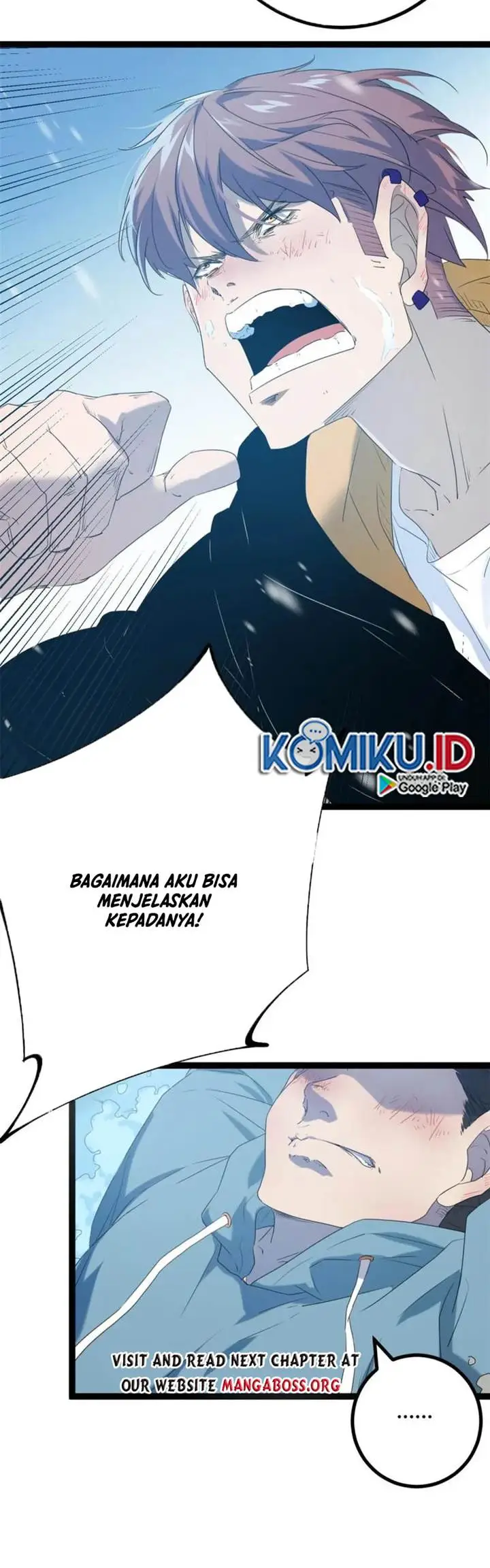 image-komik-my-shadow-hangs-up-chapter-150-4/7