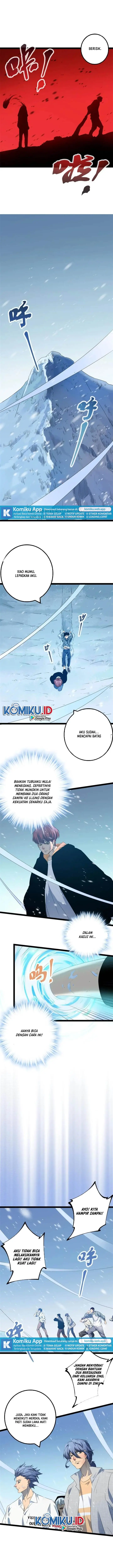 image-komik-my-shadow-hangs-up-chapter-151-1/7