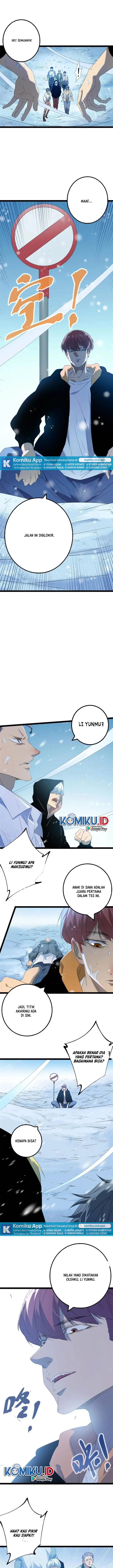 image-komik-my-shadow-hangs-up-chapter-151-3/7