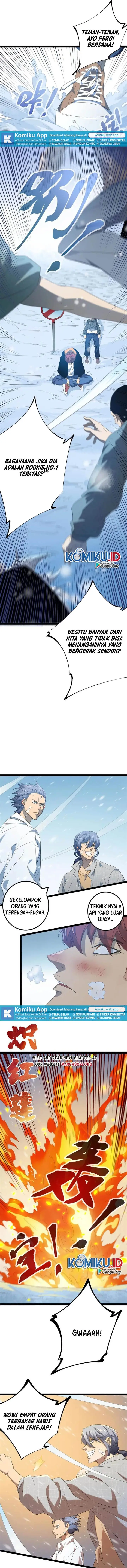 image-komik-my-shadow-hangs-up-chapter-151-5/7