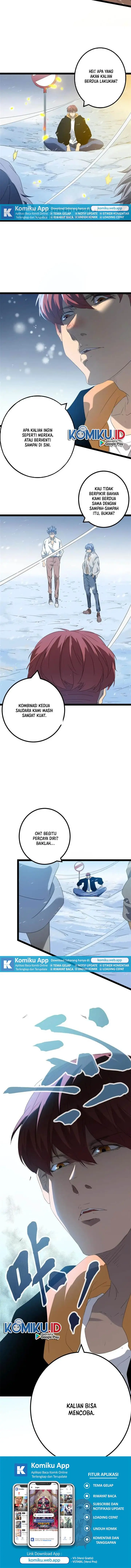 image-komik-my-shadow-hangs-up-chapter-151-6/7