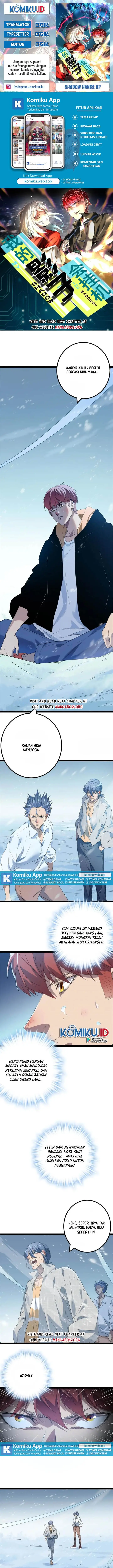 image-komik-my-shadow-hangs-up-chapter-152-0/7